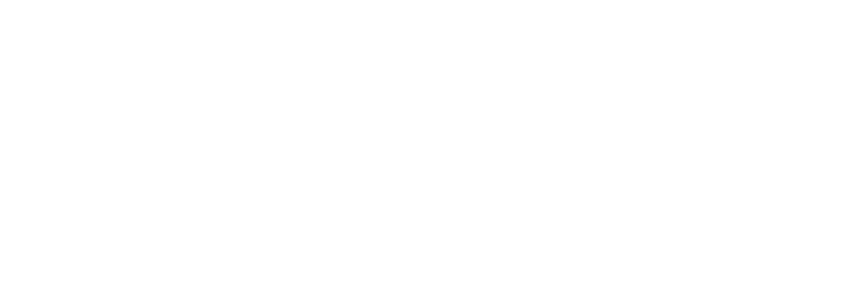 syst-me-binaire-code-insider